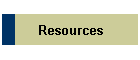 Resources