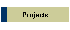 Projects