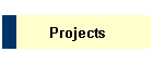 Projects