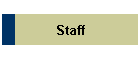 Staff