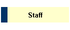 Staff